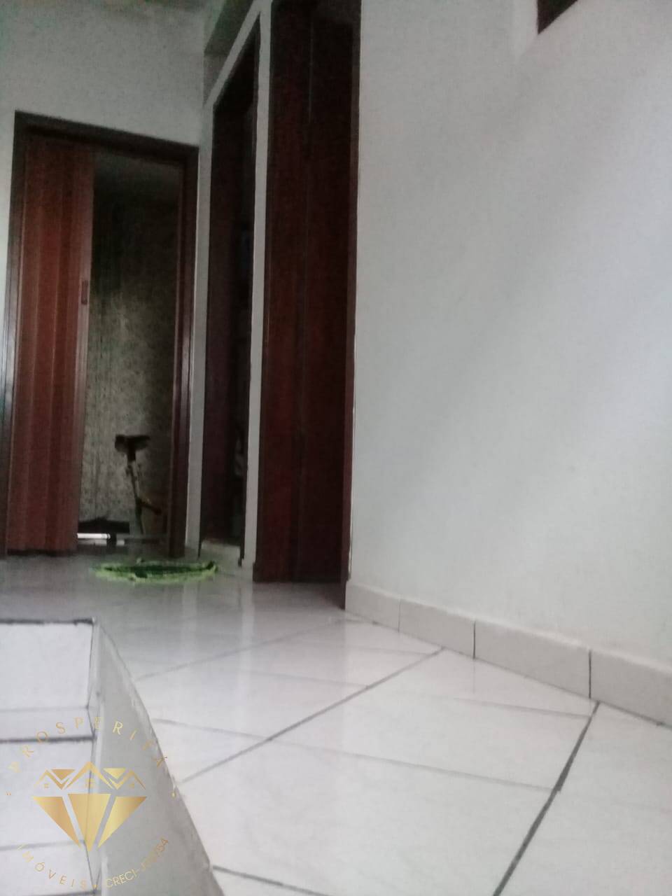 Casa, 4 quartos, 215 m² - Foto 31