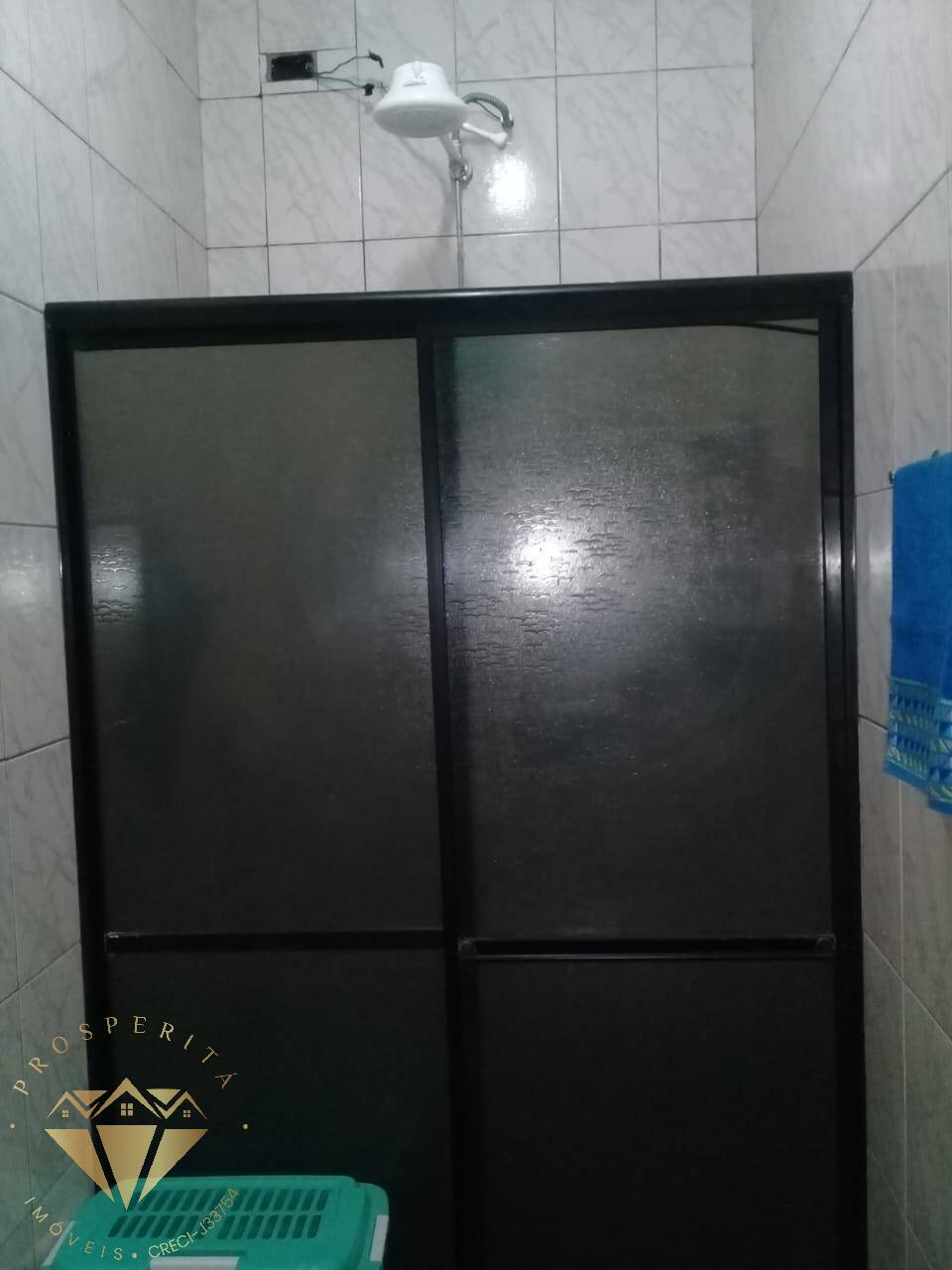 Casa, 4 quartos, 215 m² - Foto 29
