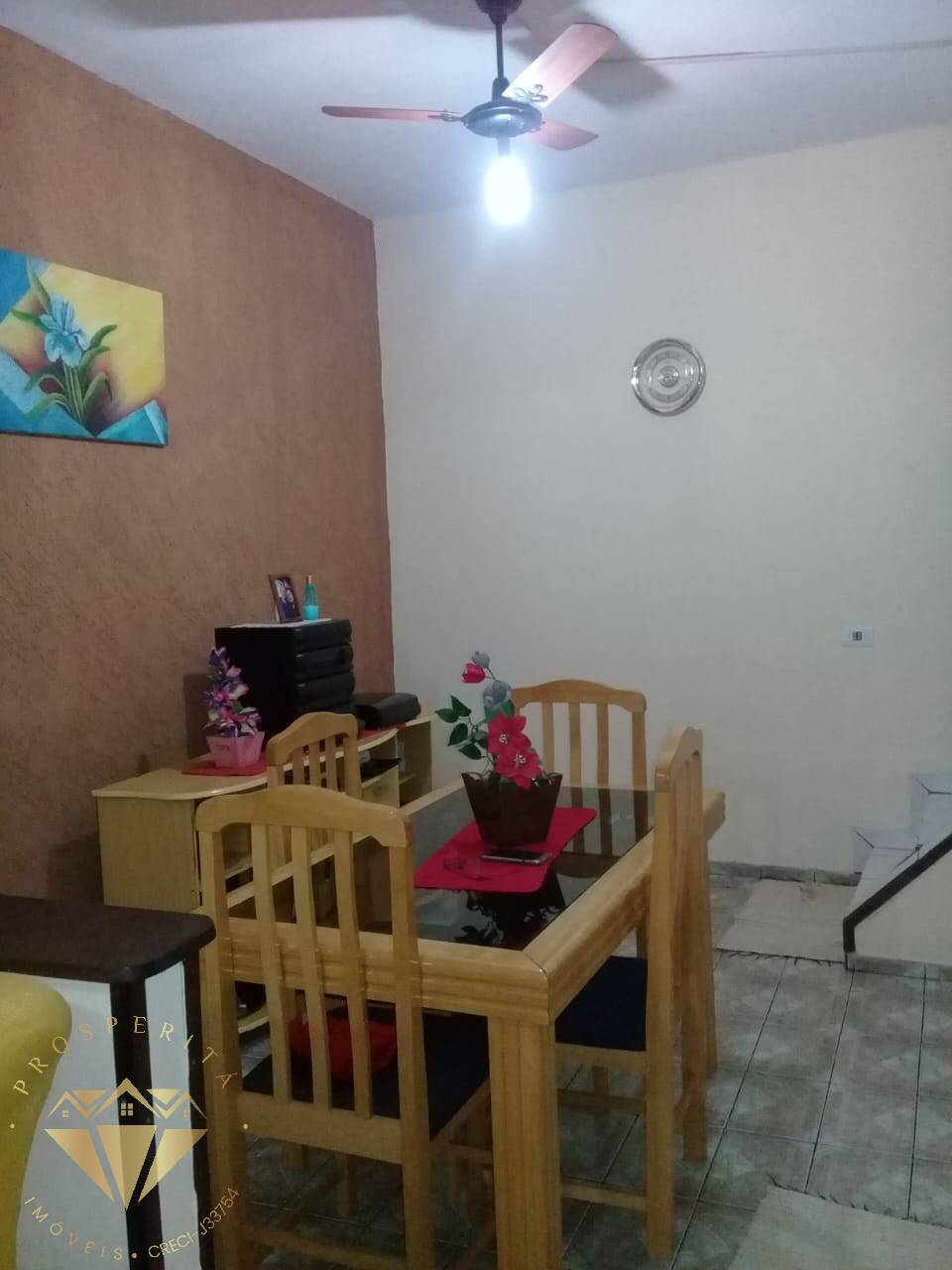 Casa, 4 quartos, 215 m² - Foto 30