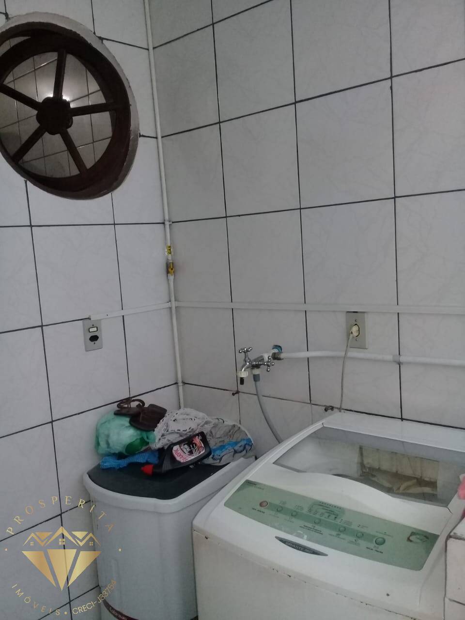 Casa, 4 quartos, 215 m² - Foto 32
