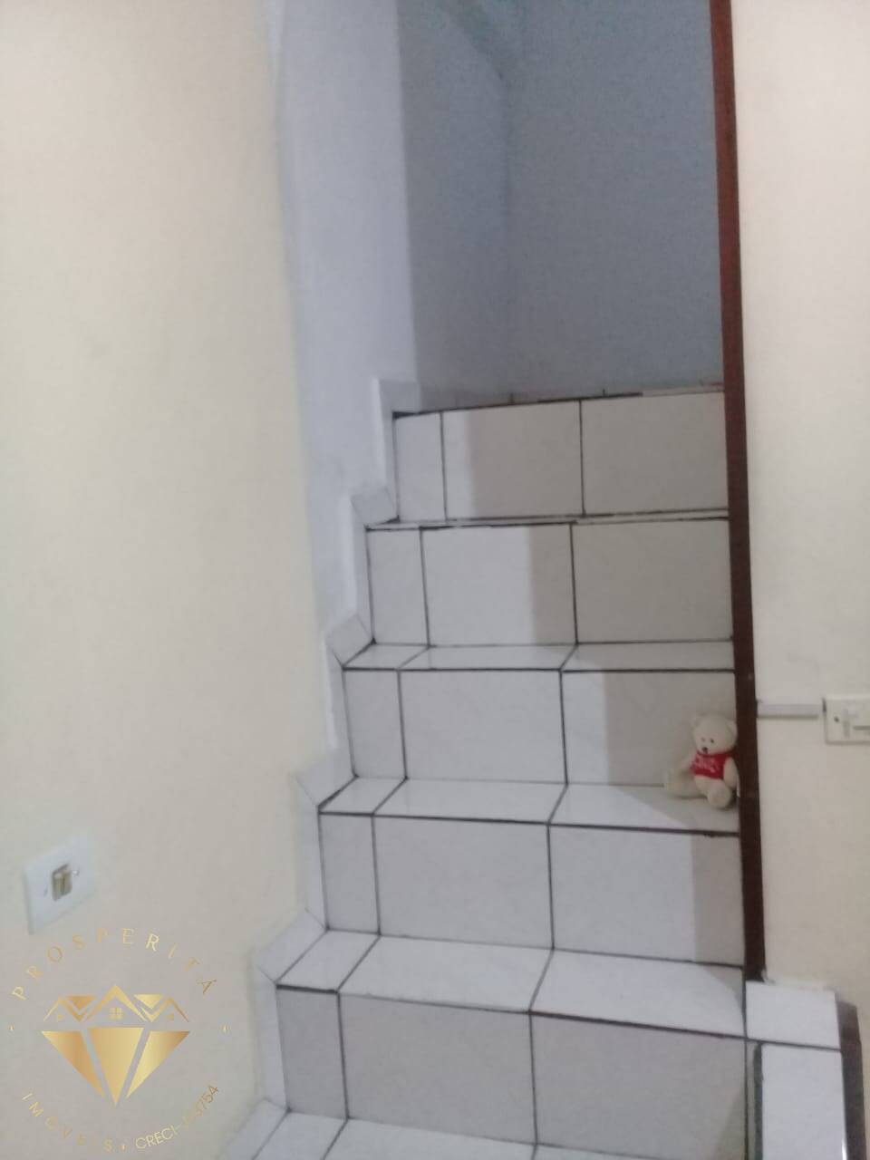 Casa, 4 quartos, 215 m² - Foto 33