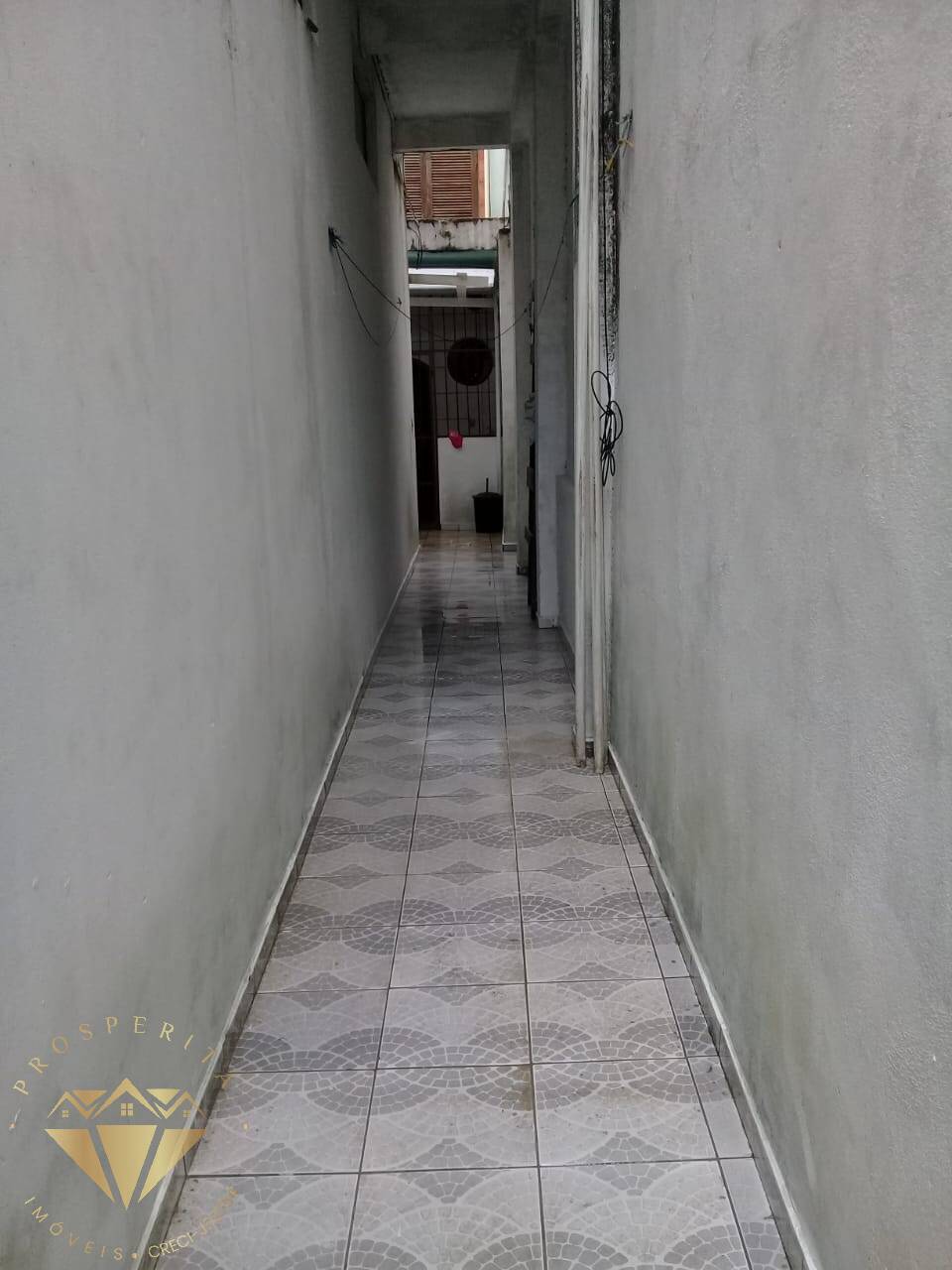 Casa, 4 quartos, 215 m² - Foto 34