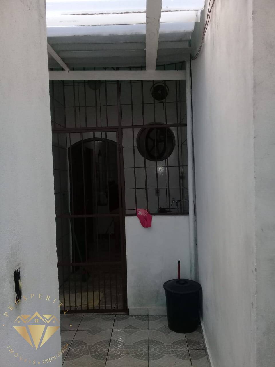 Casa, 4 quartos, 215 m² - Foto 35