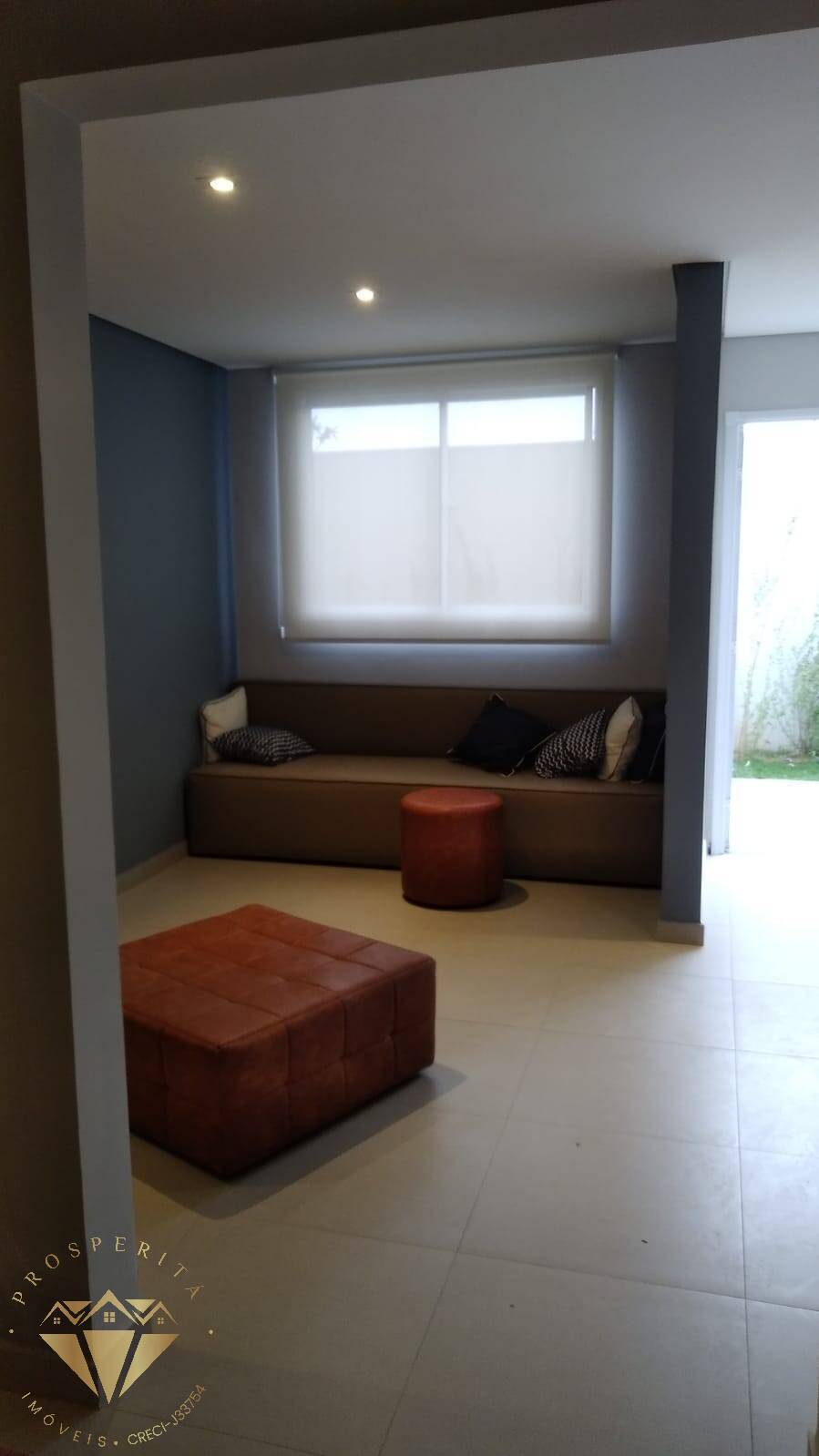 Apartamento, 2 quartos, 34 m² - Foto 9