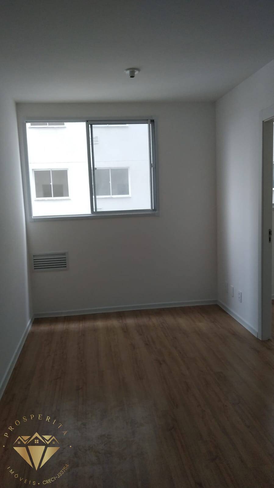 Apartamento, 2 quartos, 34 m² - Foto 17