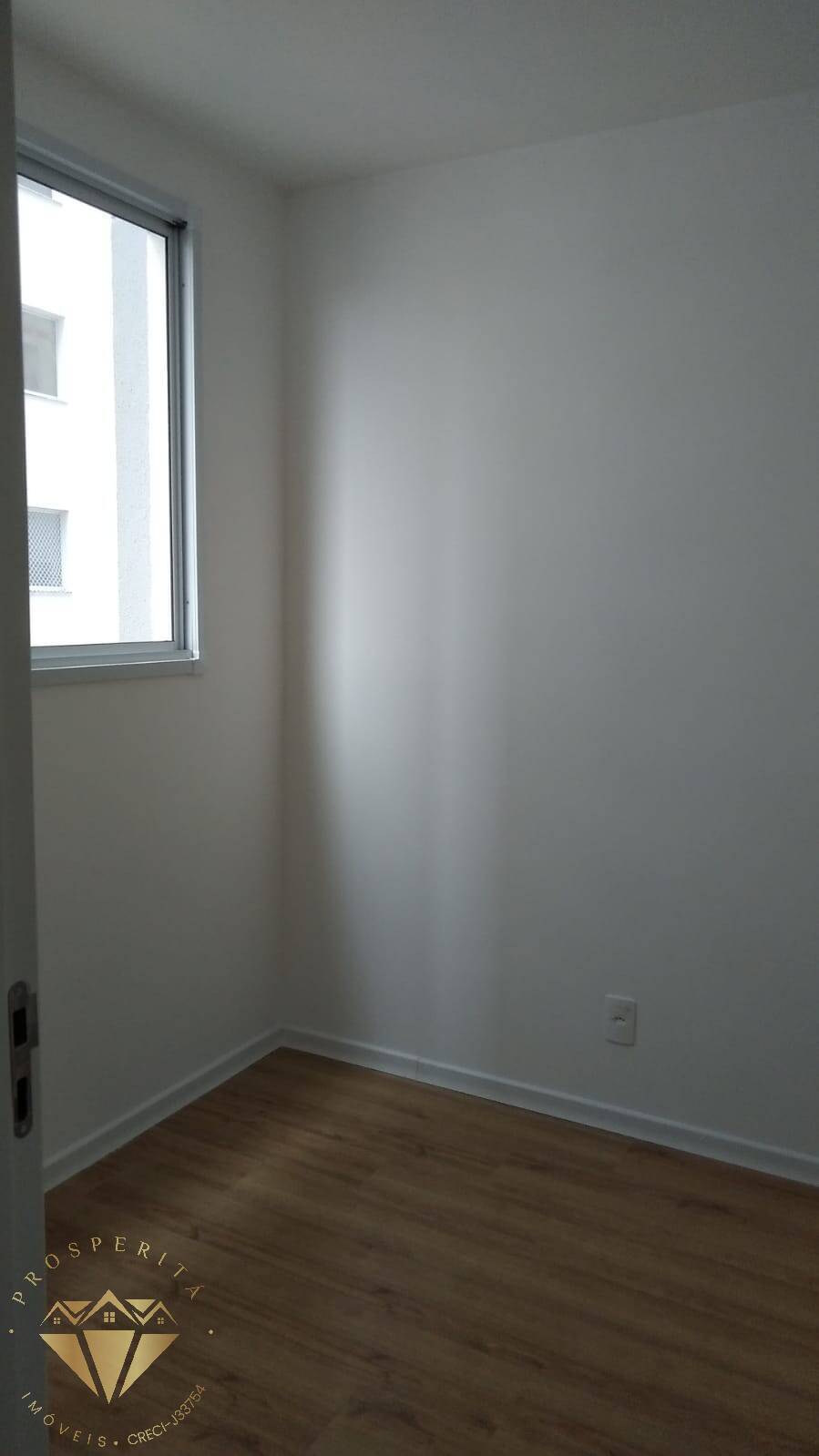 Apartamento, 2 quartos, 34 m² - Foto 21