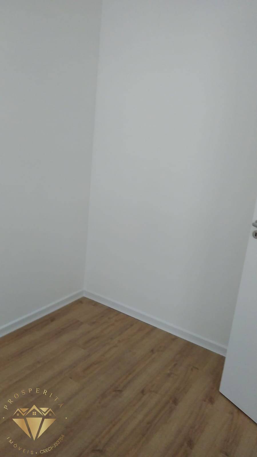 Apartamento, 2 quartos, 34 m² - Foto 22