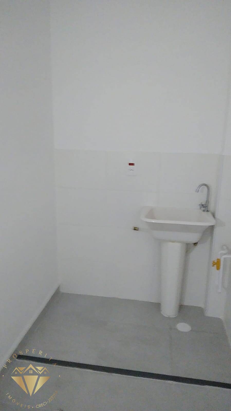 Apartamento, 2 quartos, 34 m² - Foto 20