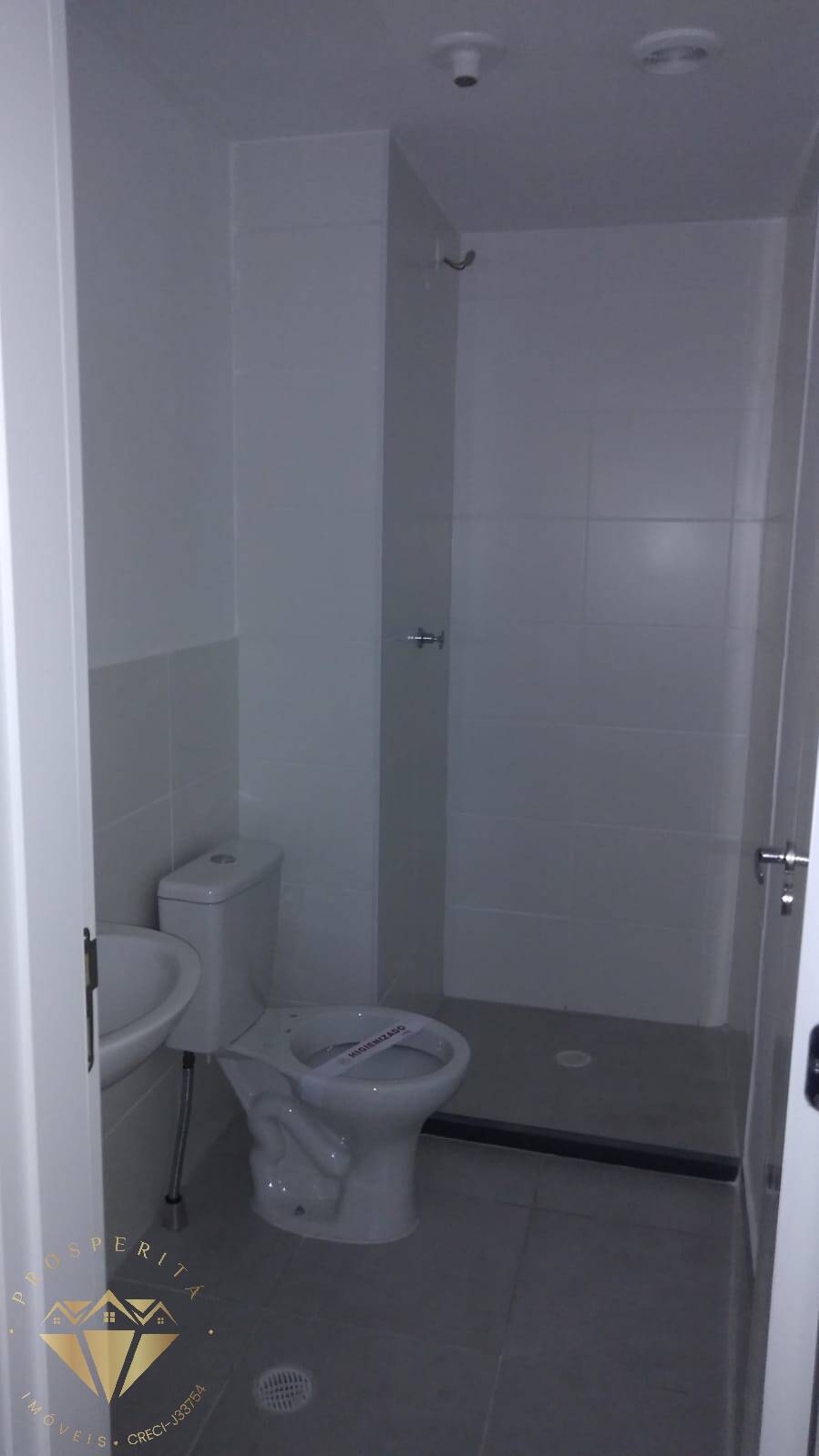 Apartamento, 2 quartos, 34 m² - Foto 18