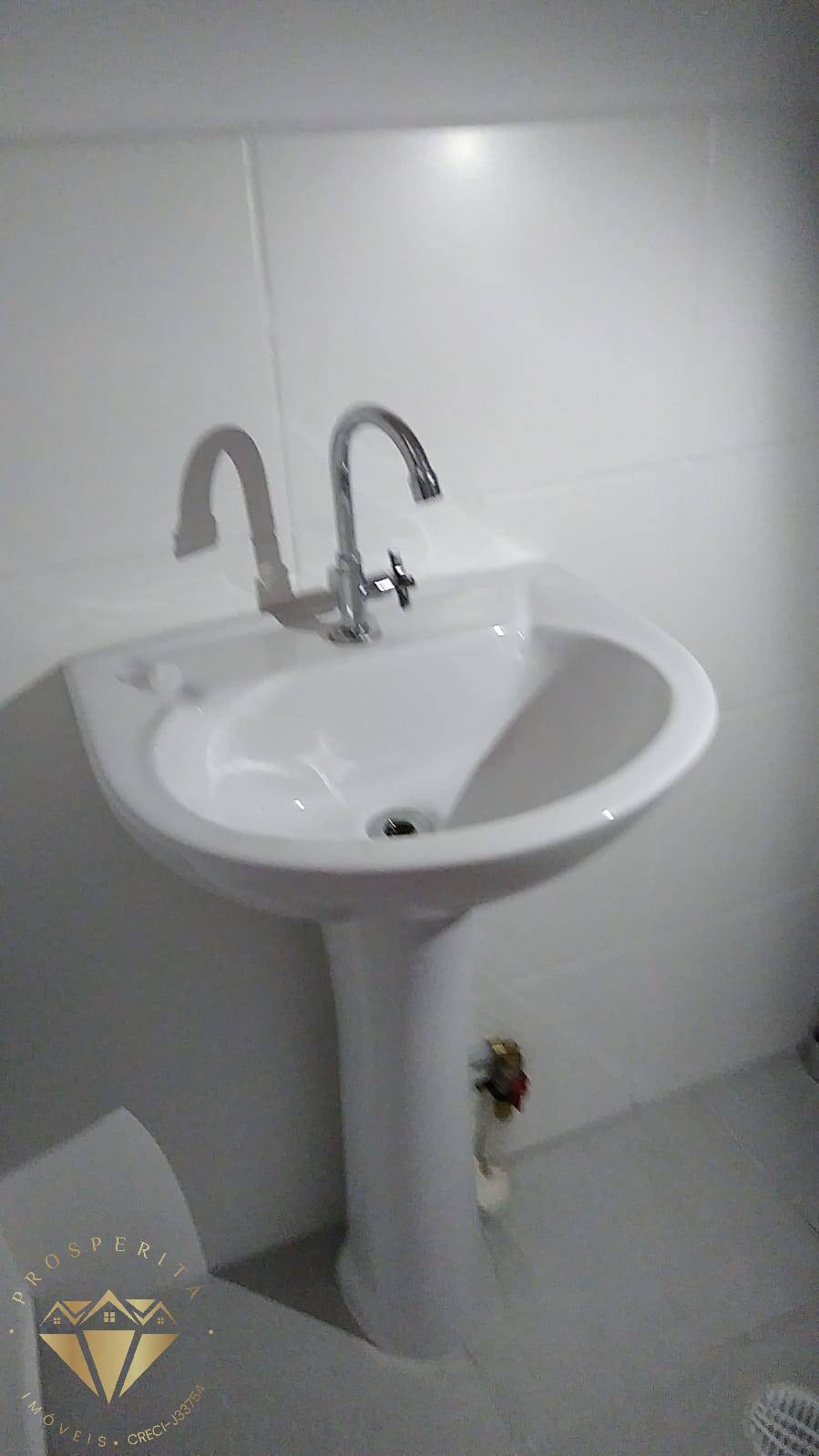 Apartamento, 2 quartos, 34 m² - Foto 19