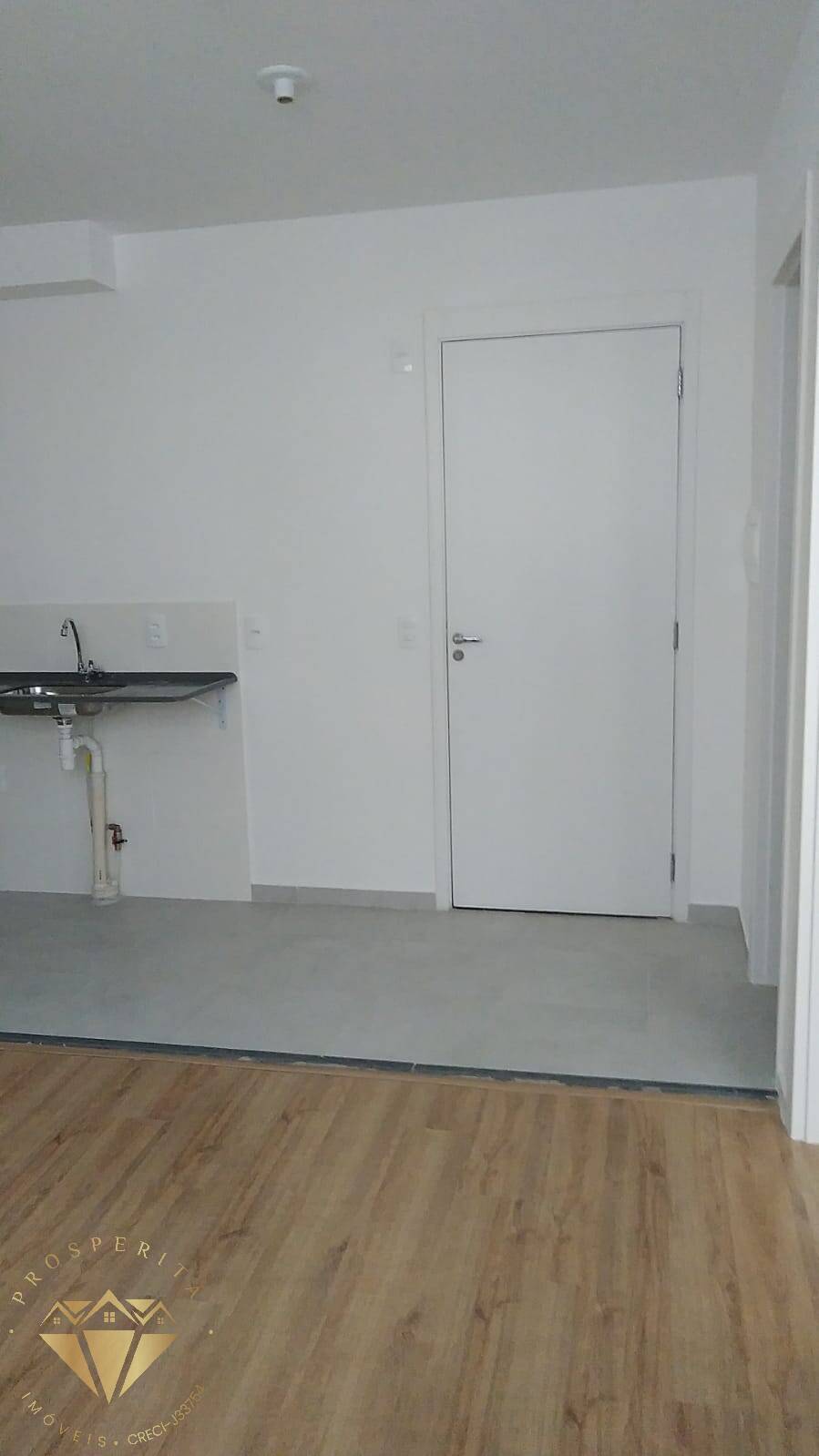 Apartamento, 2 quartos, 34 m² - Foto 26