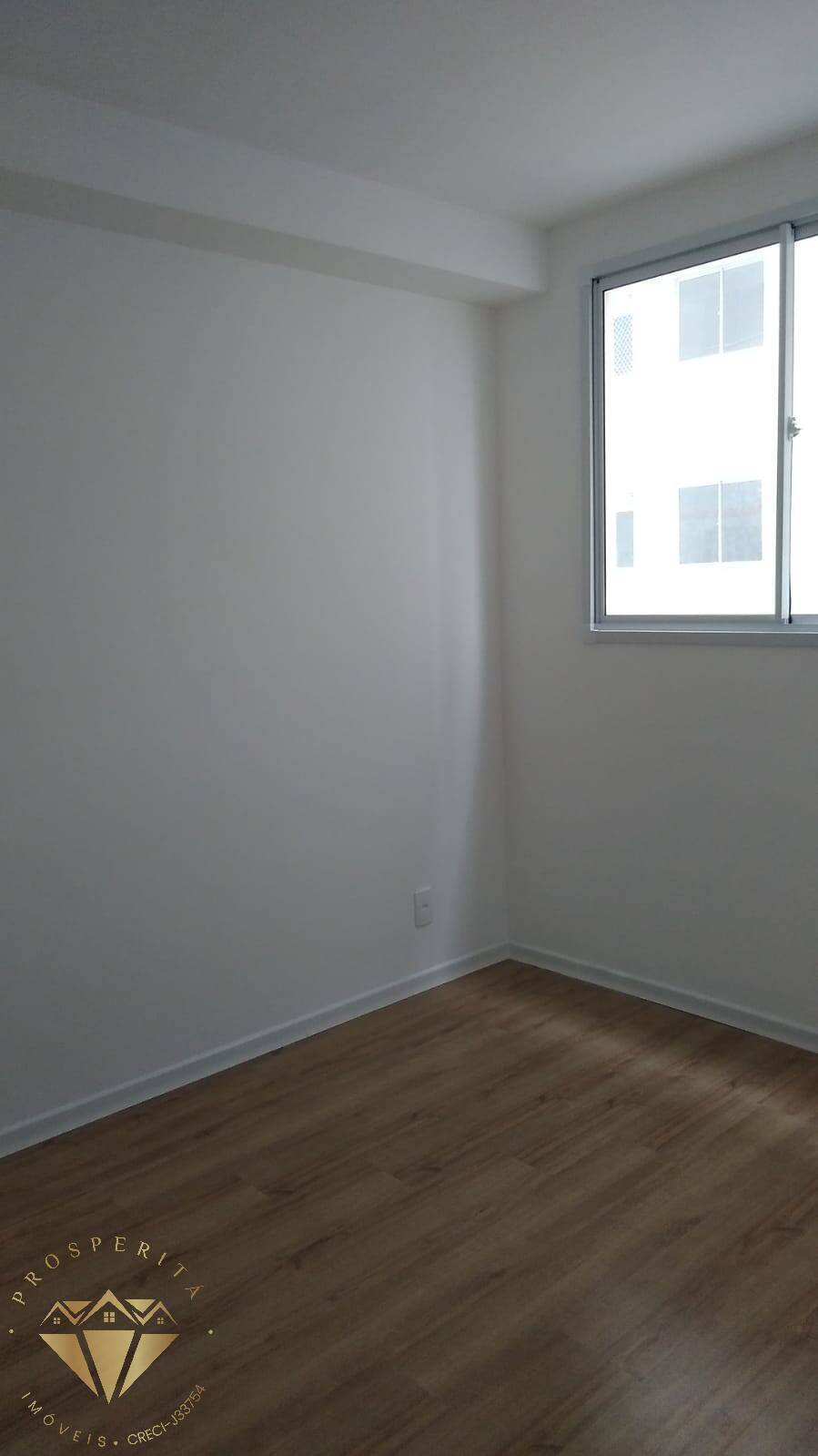 Apartamento, 2 quartos, 34 m² - Foto 24