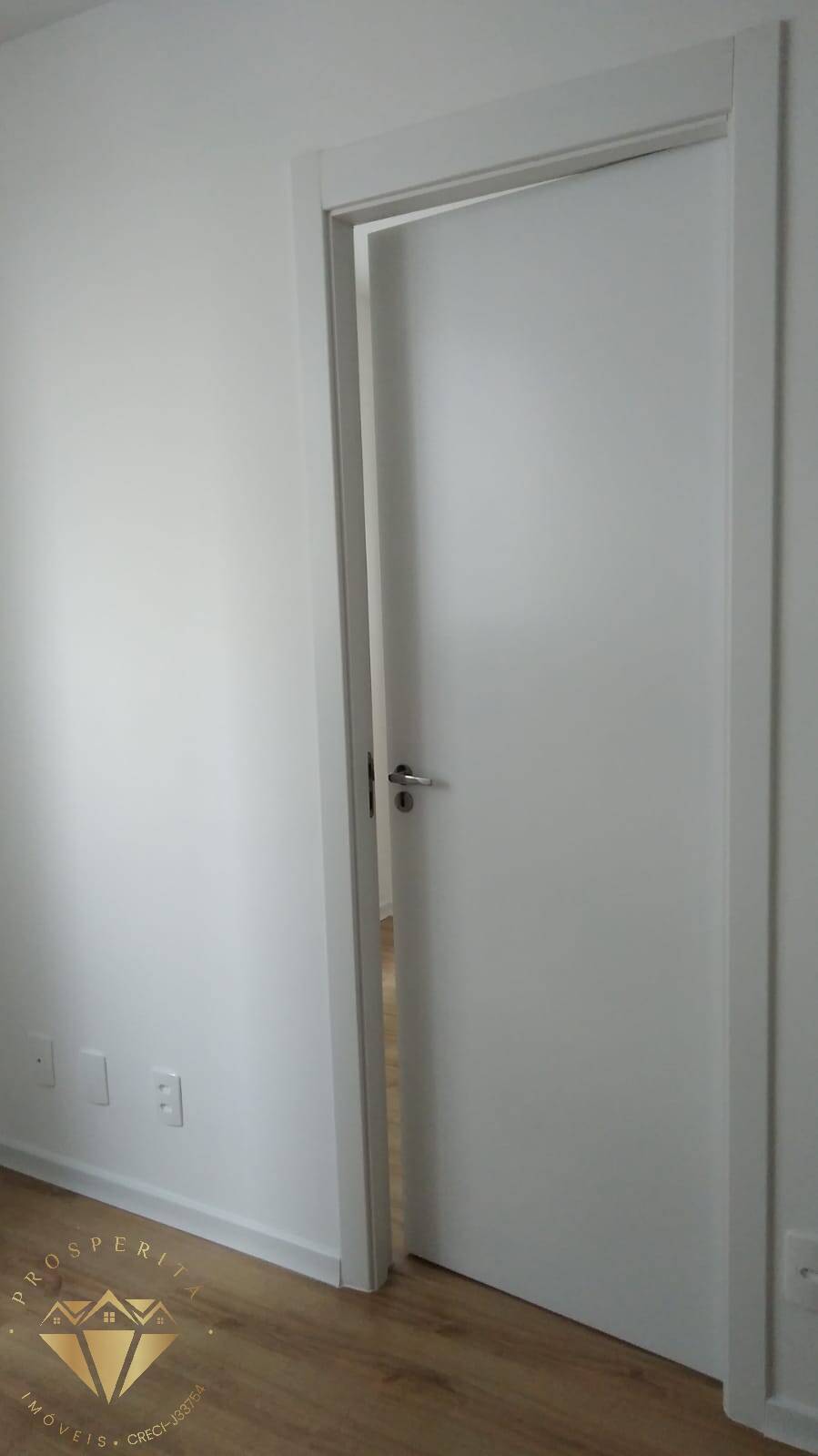 Apartamento, 2 quartos, 34 m² - Foto 23