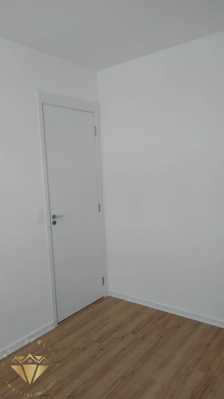 Apartamento, 2 quartos, 34 m² - Foto 25