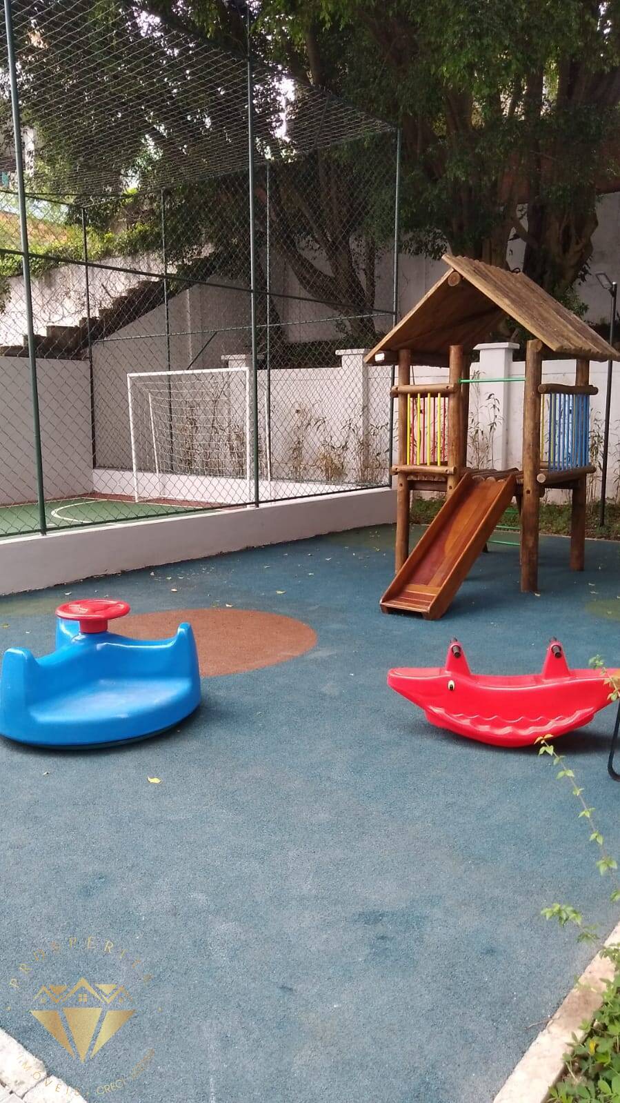 Apartamento, 2 quartos, 34 m² - Foto 28