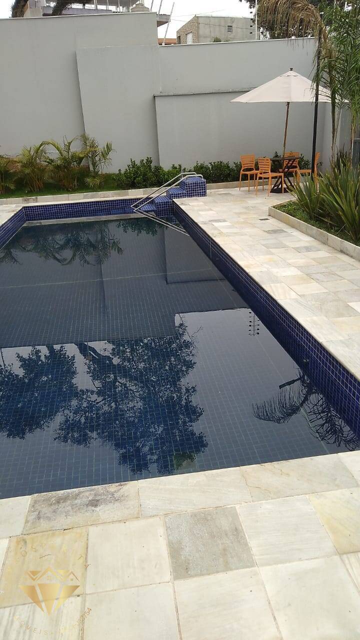 Apartamento, 2 quartos, 34 m² - Foto 32