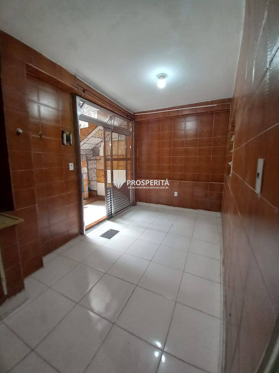 Casa à venda com 4 quartos, 229m² - Foto 29