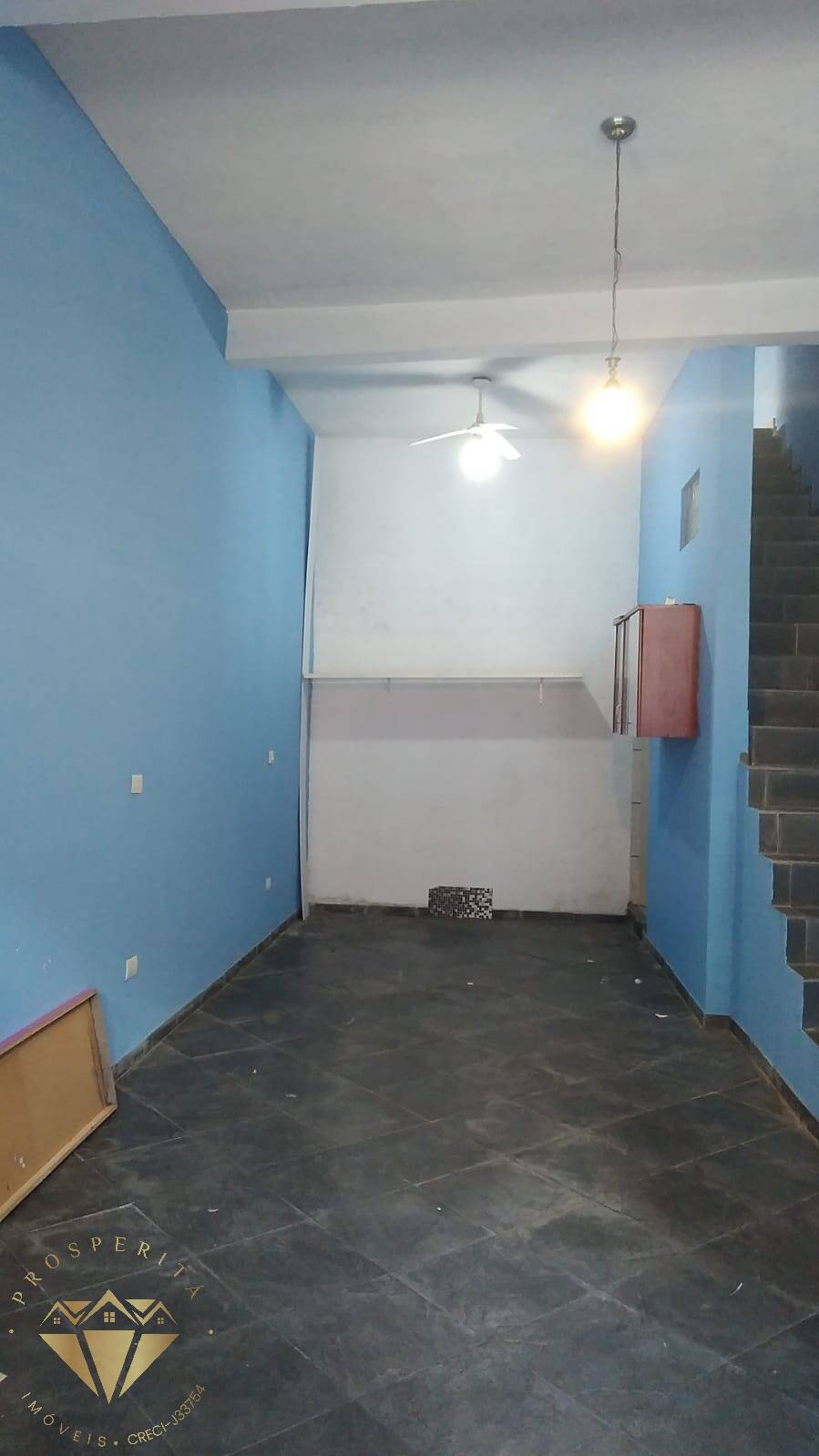 Casa, 4 quartos, 330 m² - Foto 2