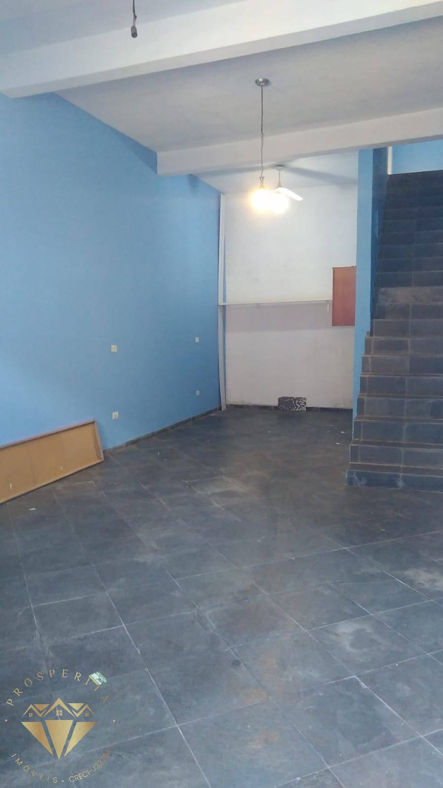 Casa, 4 quartos, 330 m² - Foto 3