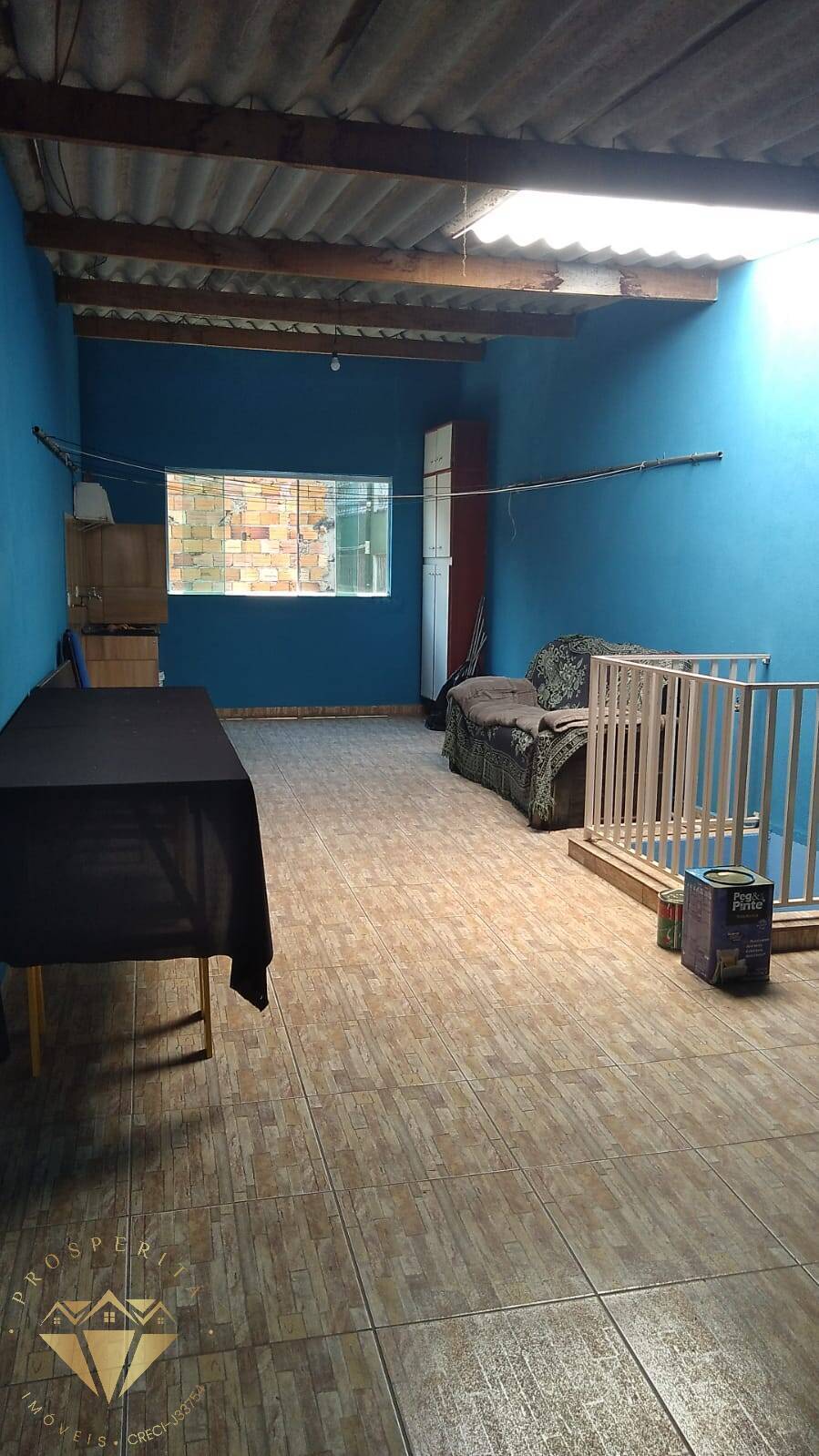 Casa, 4 quartos, 330 m² - Foto 27