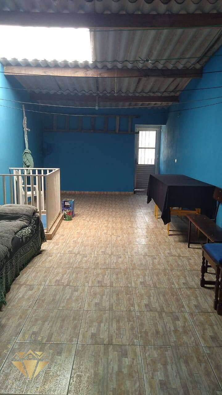 Casa, 4 quartos, 330 m² - Foto 29