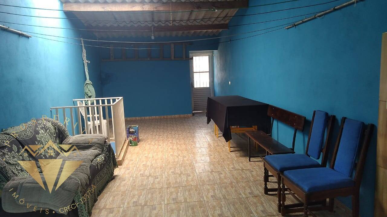 Casa, 4 quartos, 330 m² - Foto 30