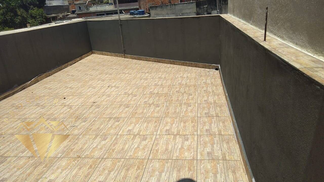 Casa, 4 quartos, 330 m² - Foto 32