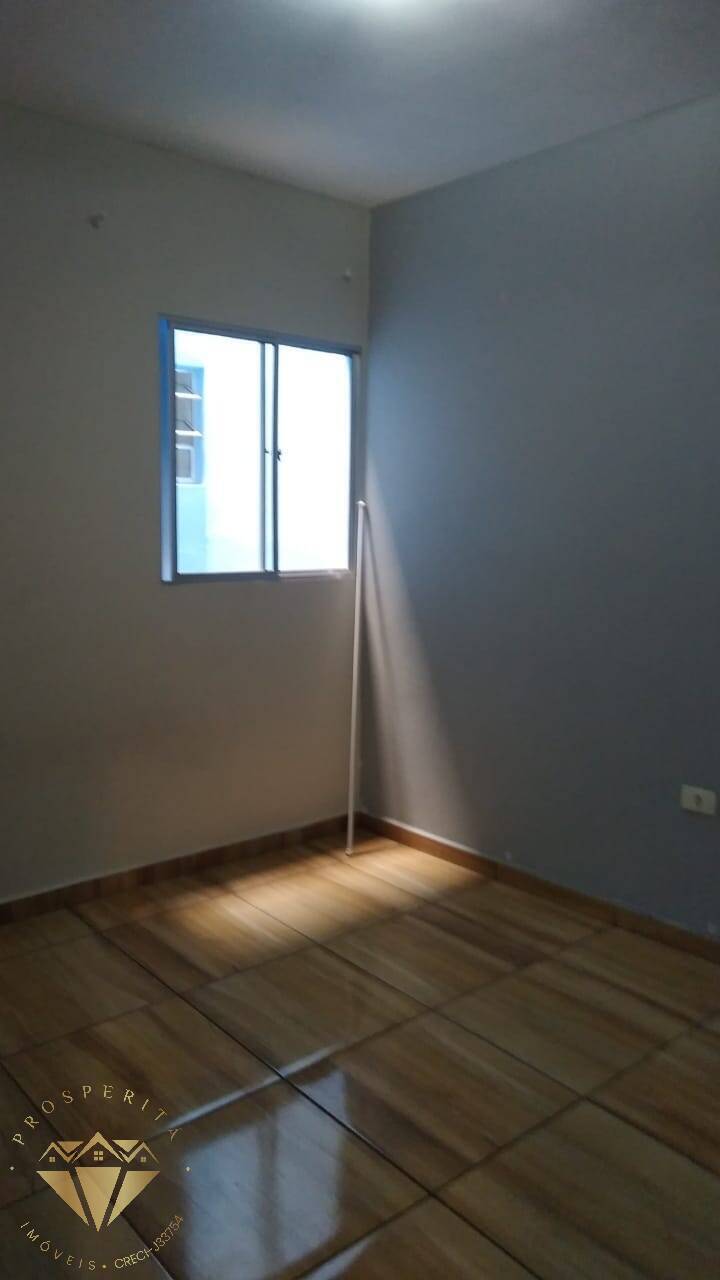 Casa, 4 quartos, 330 m² - Foto 20