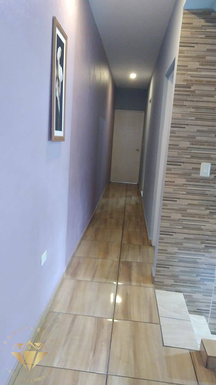 Casa, 4 quartos, 330 m² - Foto 19