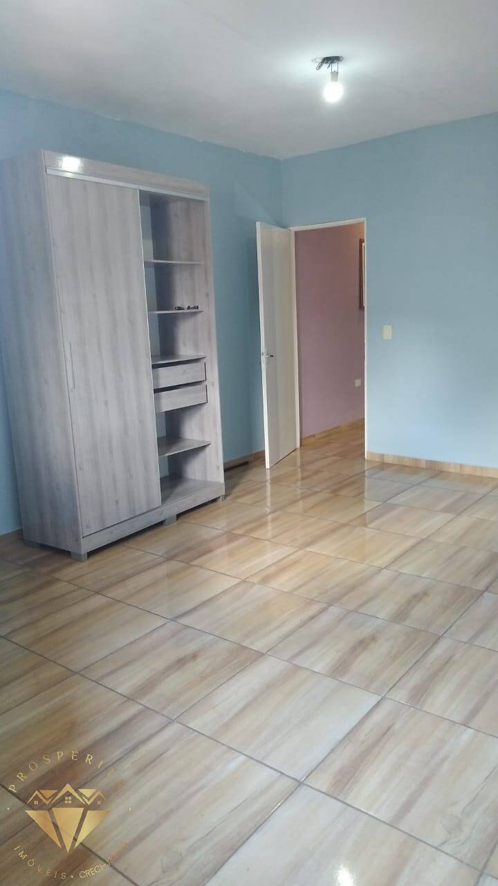 Casa, 4 quartos, 330 m² - Foto 18