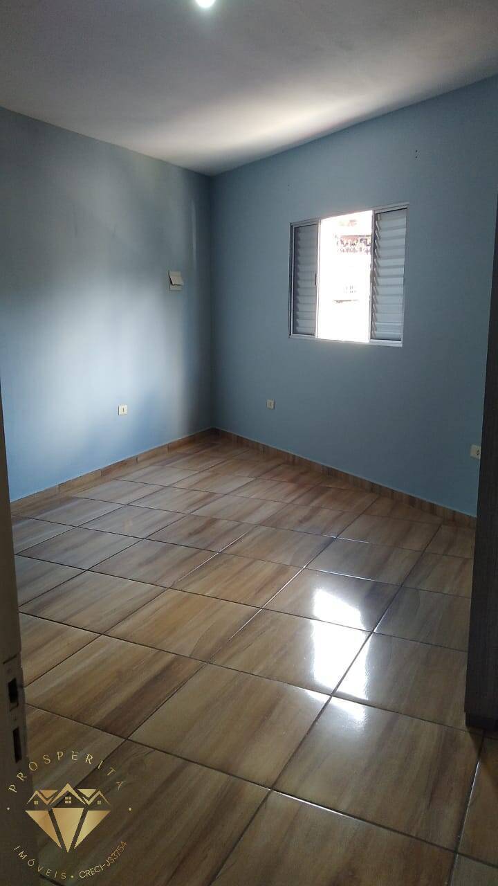 Casa, 4 quartos, 330 m² - Foto 17