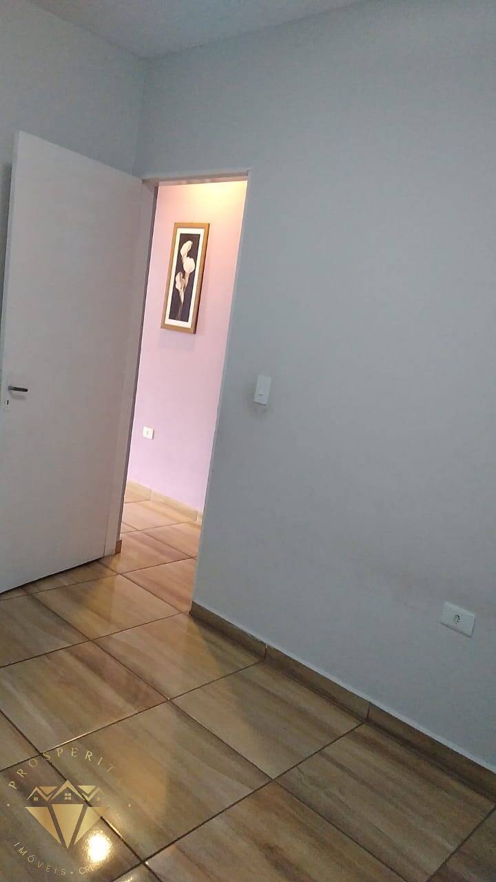 Casa, 4 quartos, 330 m² - Foto 21