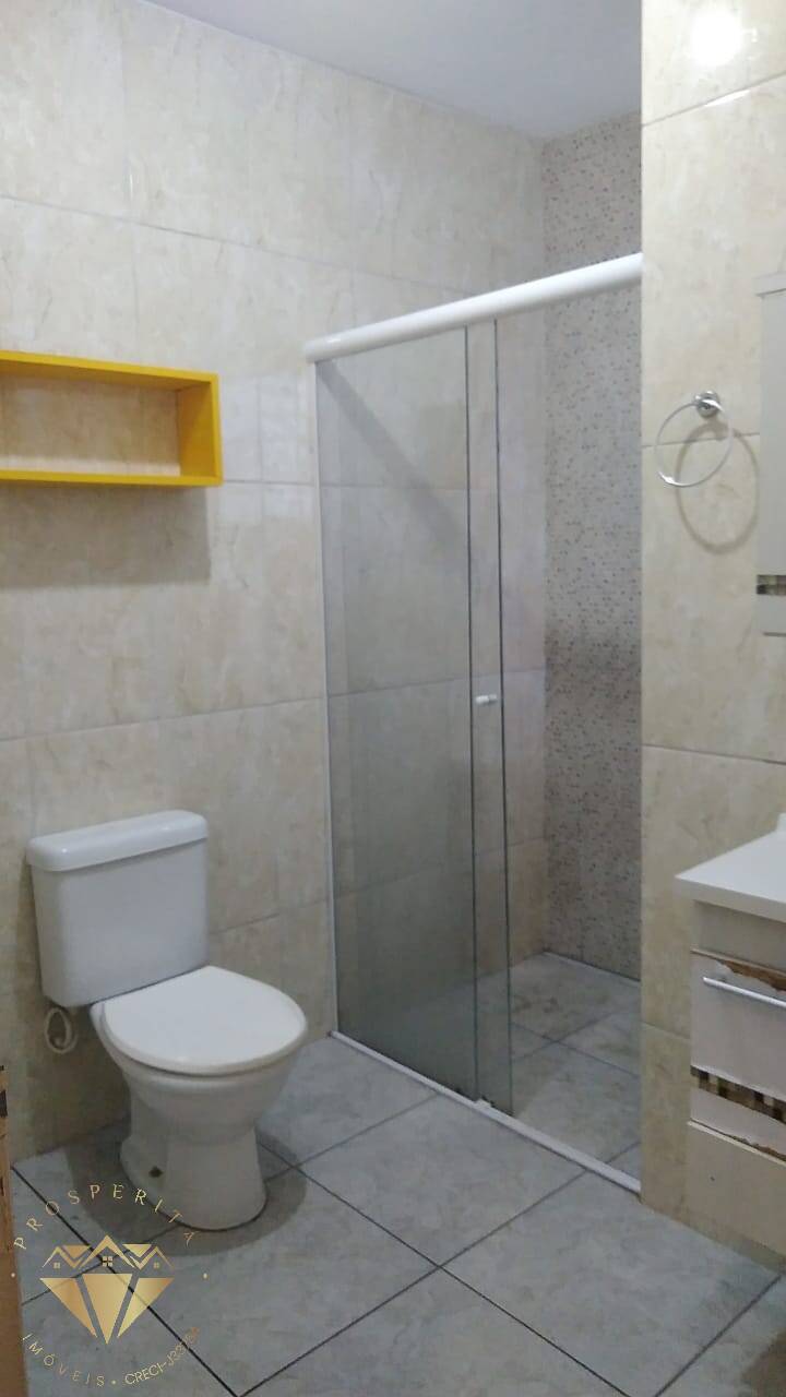 Casa, 4 quartos, 330 m² - Foto 22