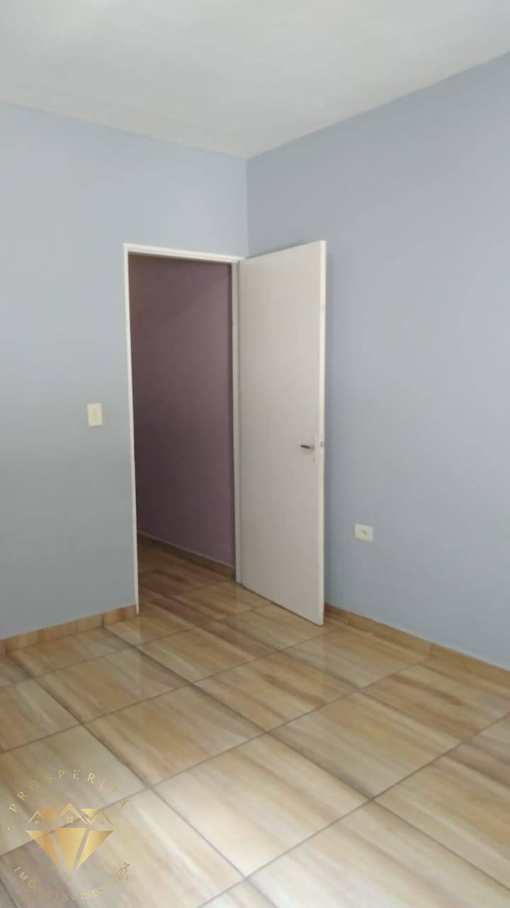 Casa, 4 quartos, 330 m² - Foto 26