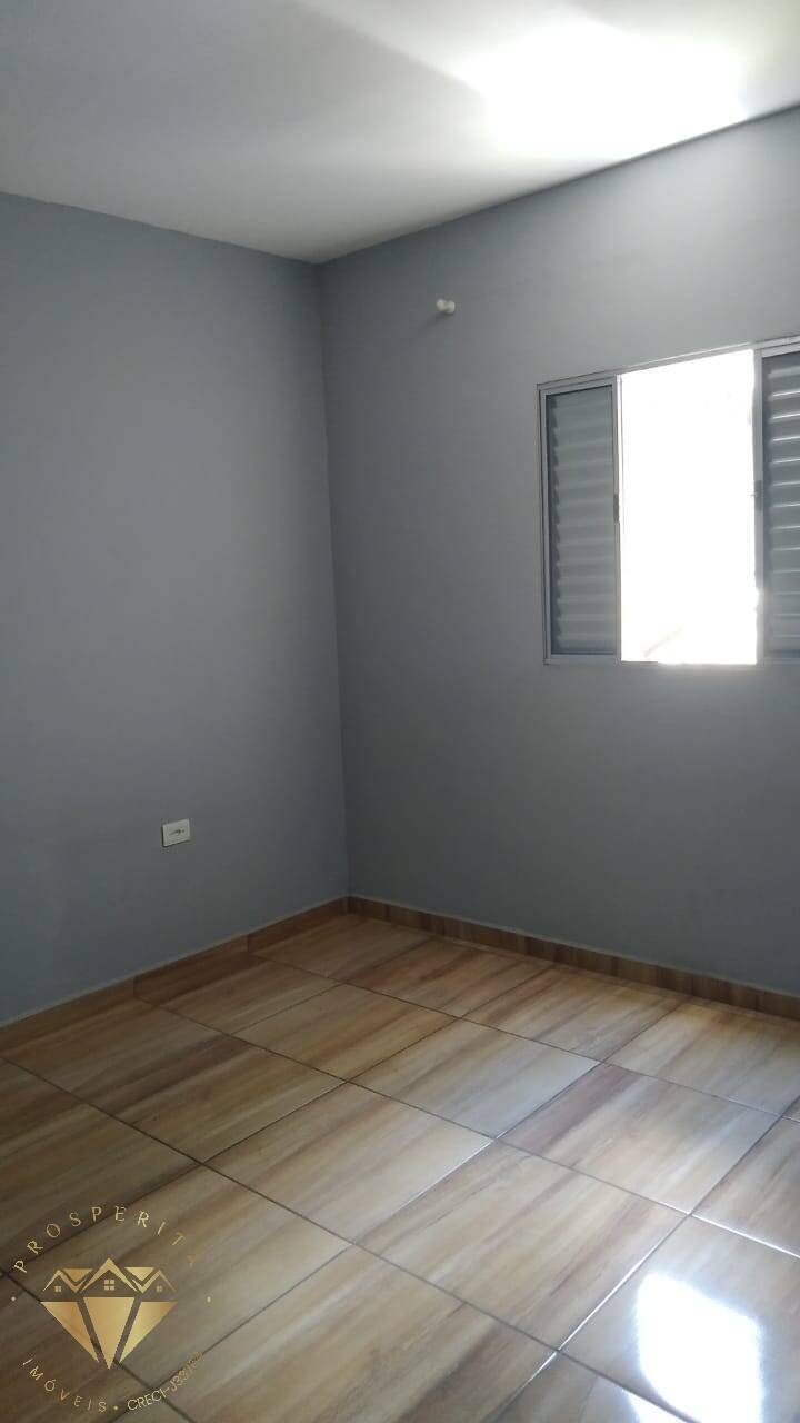 Casa, 4 quartos, 330 m² - Foto 25