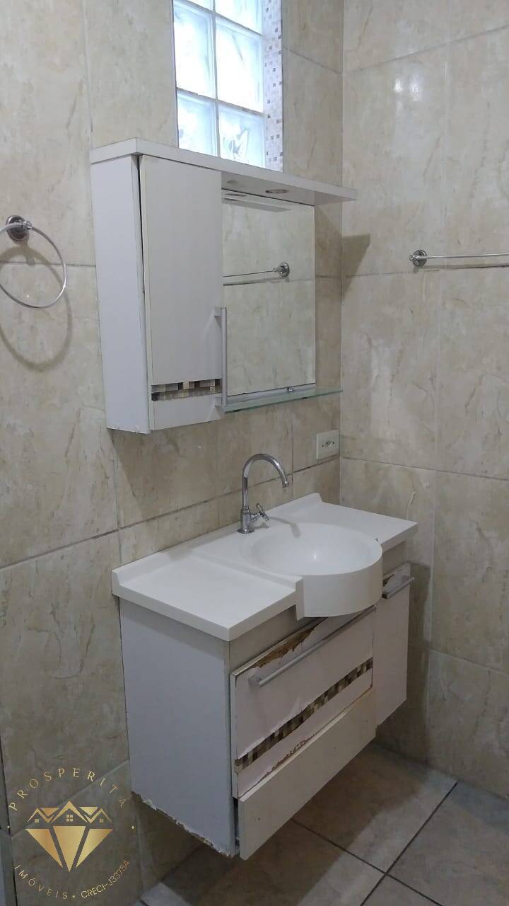 Casa, 4 quartos, 330 m² - Foto 23