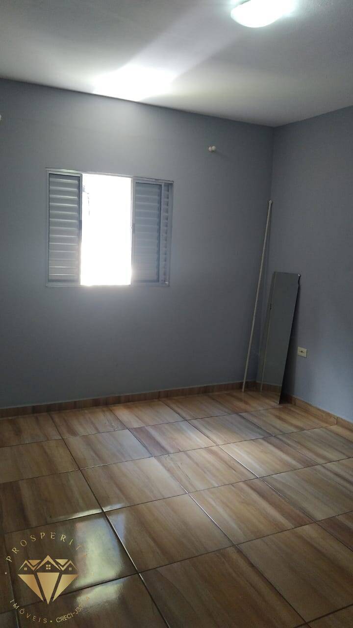 Casa, 4 quartos, 330 m² - Foto 24