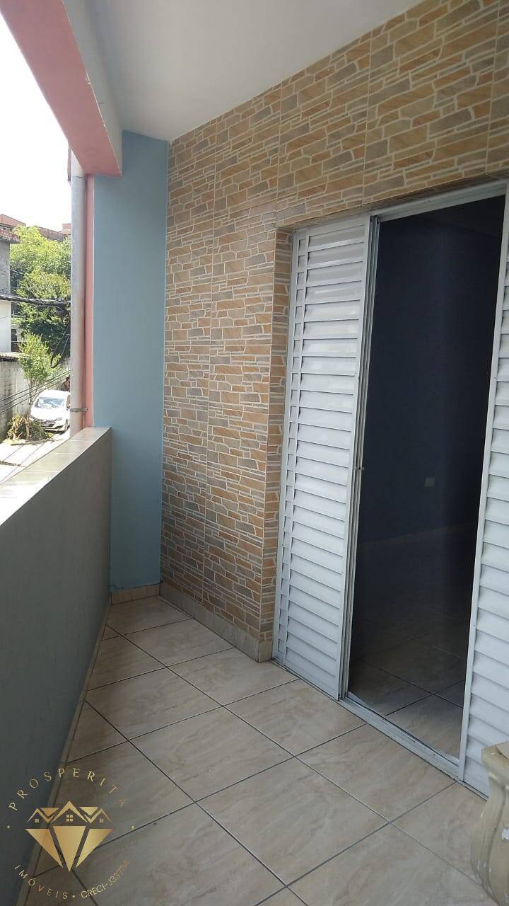 Casa, 4 quartos, 330 m² - Foto 15
