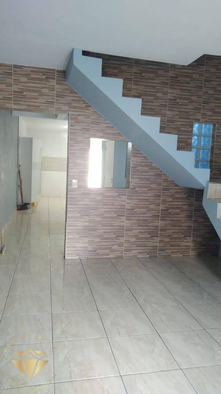 Casa, 4 quartos, 330 m² - Foto 16