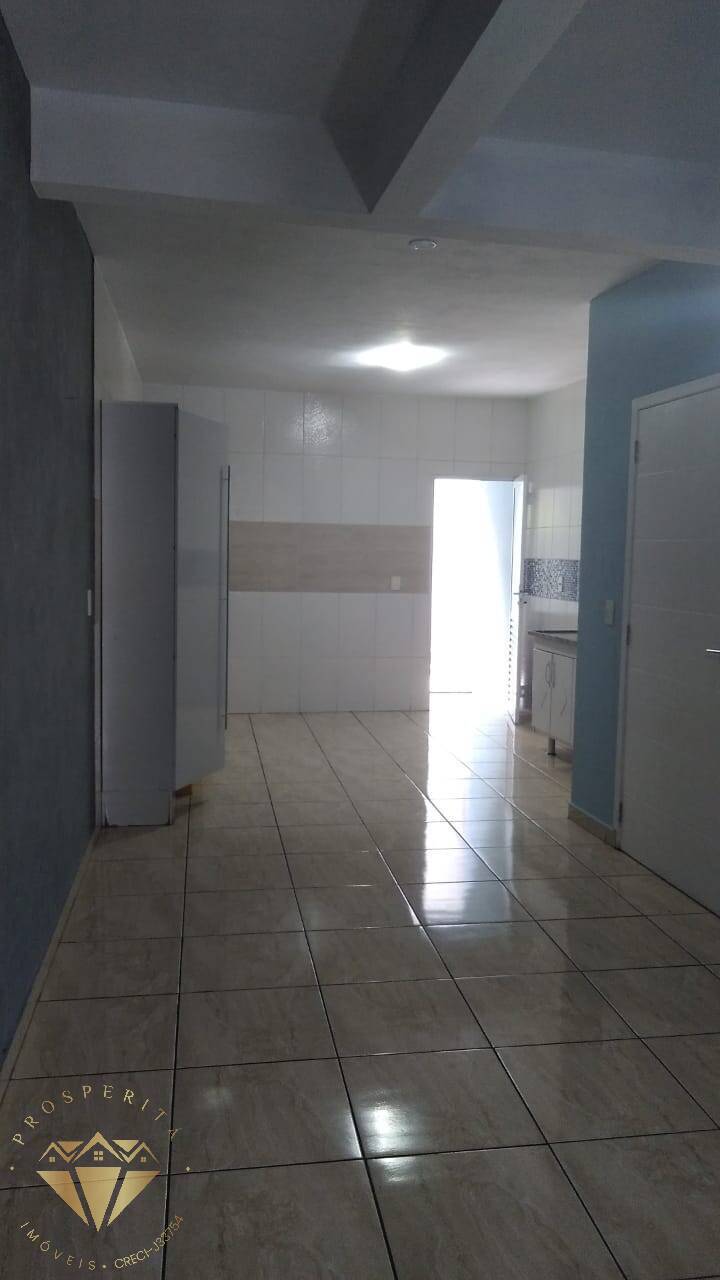 Casa, 4 quartos, 330 m² - Foto 4