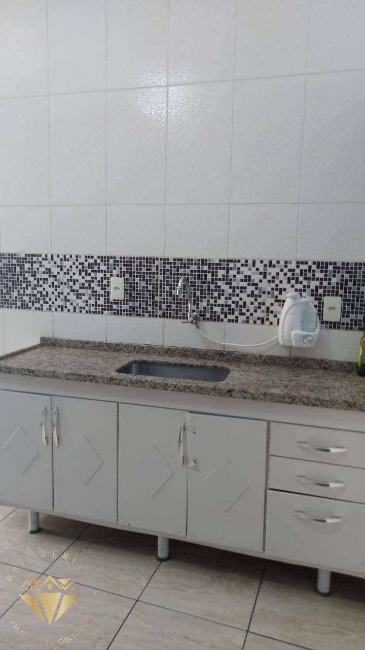 Casa, 4 quartos, 330 m² - Foto 6