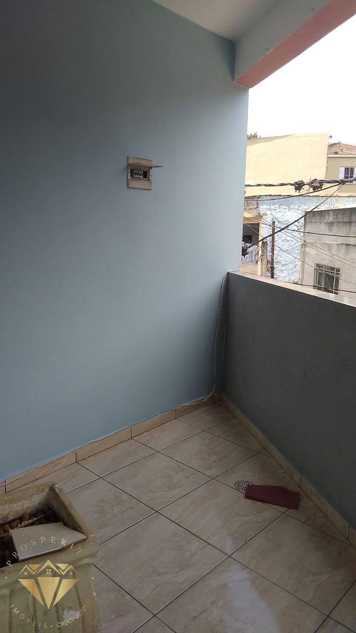 Casa, 4 quartos, 330 m² - Foto 14