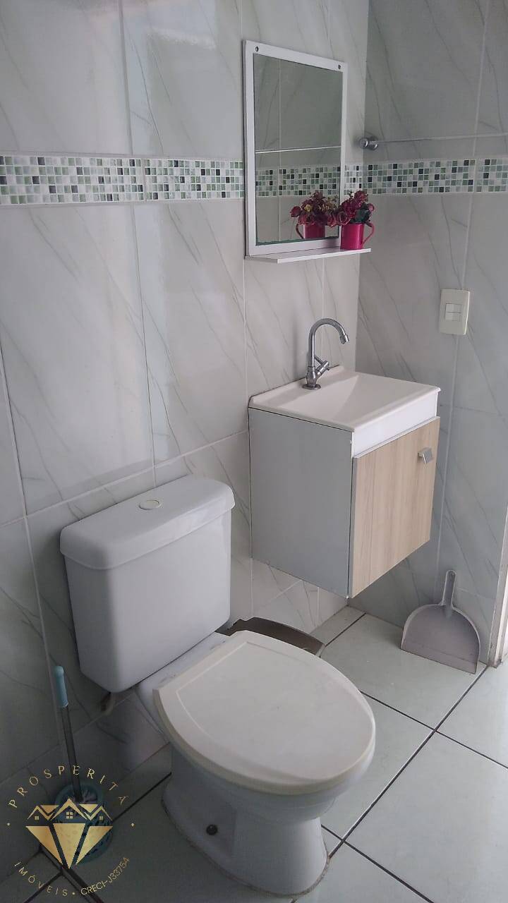 Casa, 4 quartos, 330 m² - Foto 9