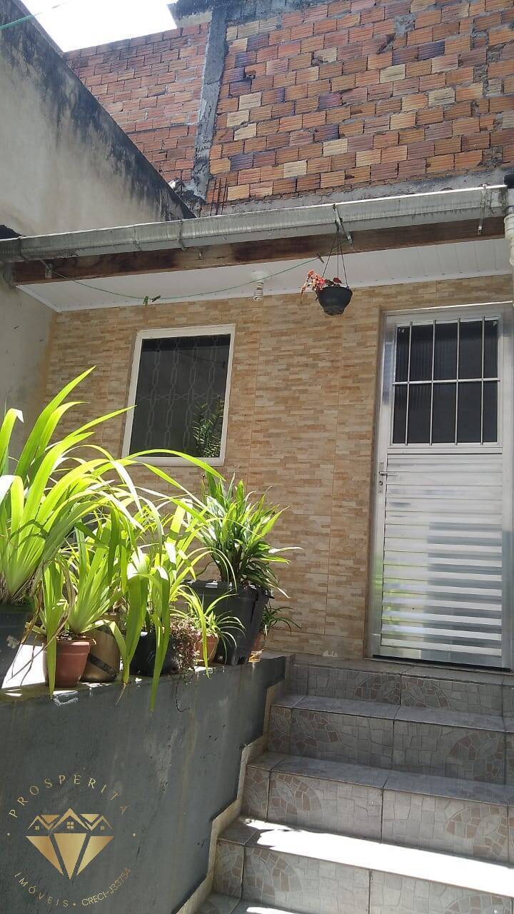 Casa, 4 quartos, 330 m² - Foto 11