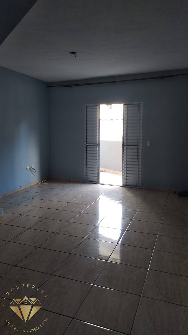 Casa, 4 quartos, 330 m² - Foto 13