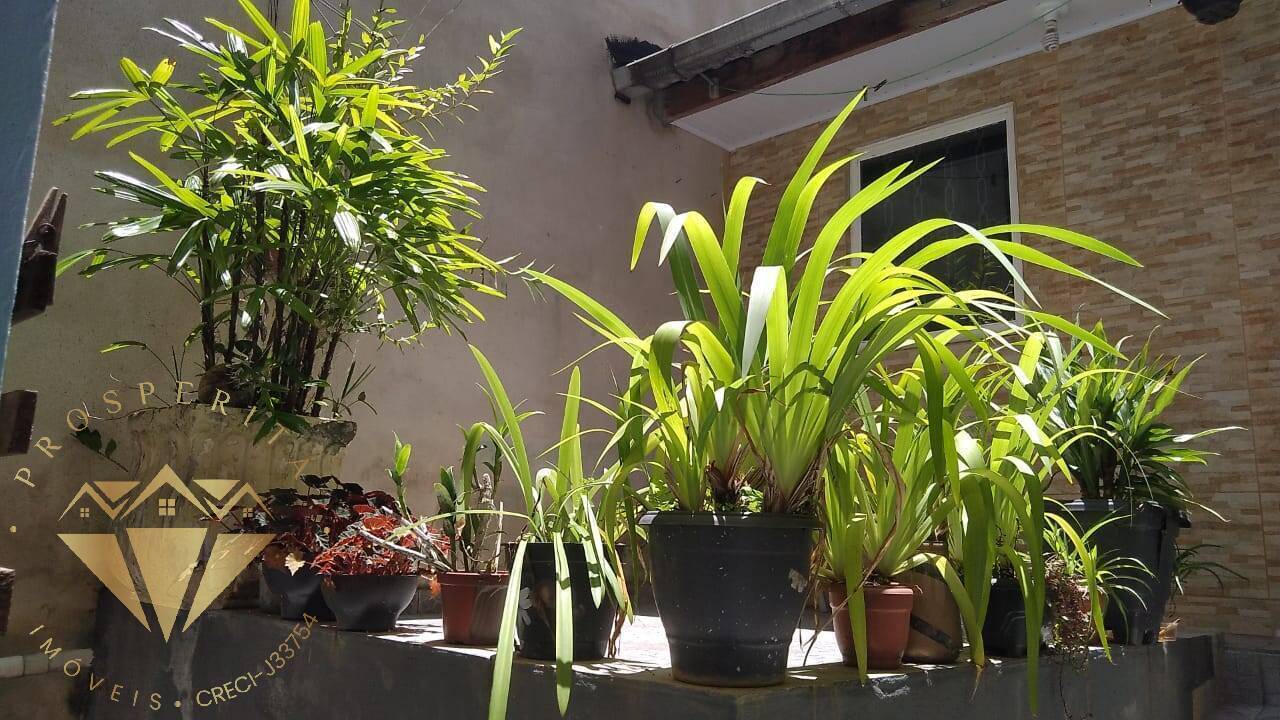 Casa, 4 quartos, 330 m² - Foto 10