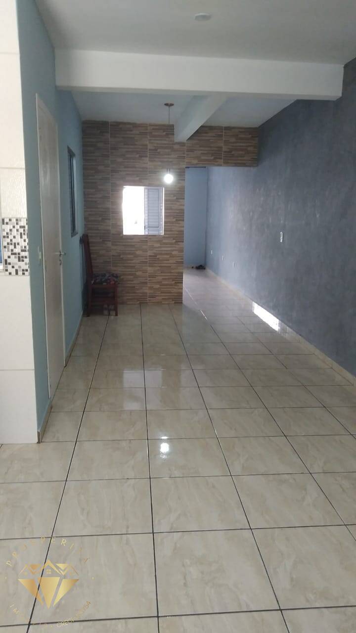 Casa, 4 quartos, 330 m² - Foto 12
