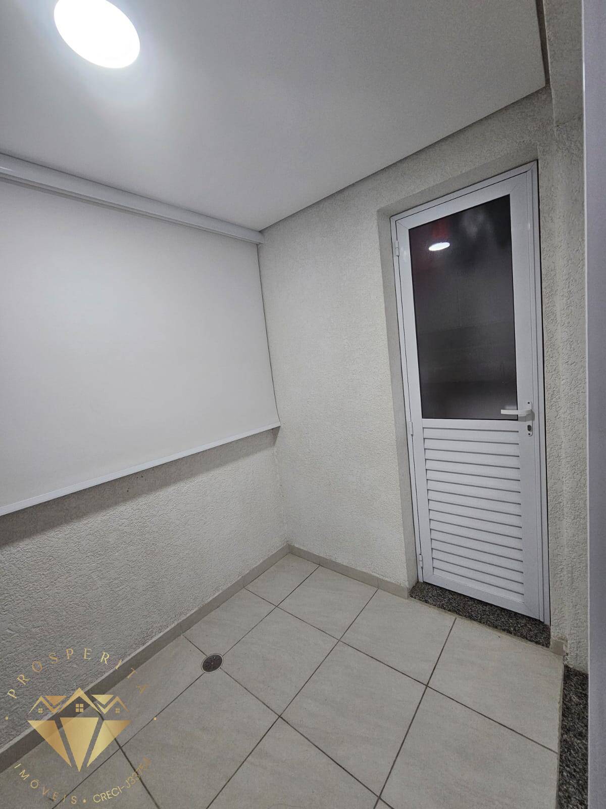 Apartamento, 3 quartos, 67 m² - Foto 5