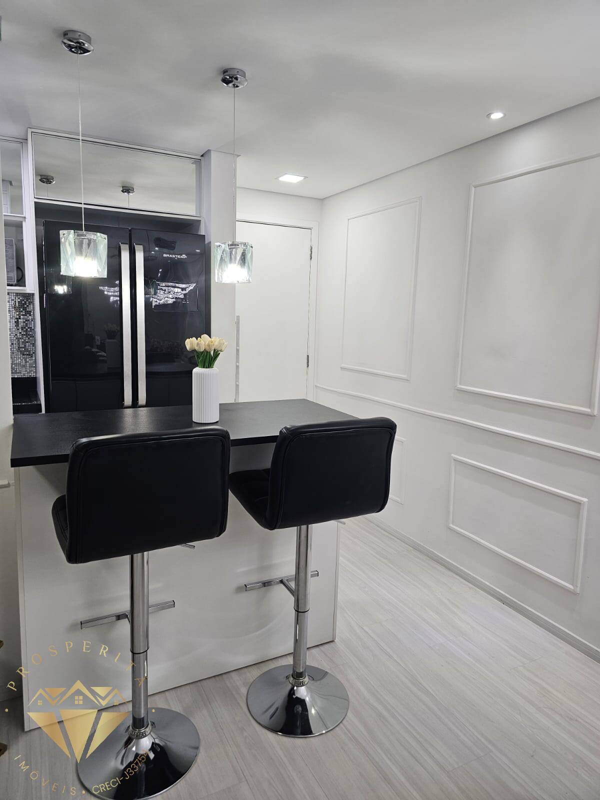 Apartamento, 3 quartos, 67 m² - Foto 12