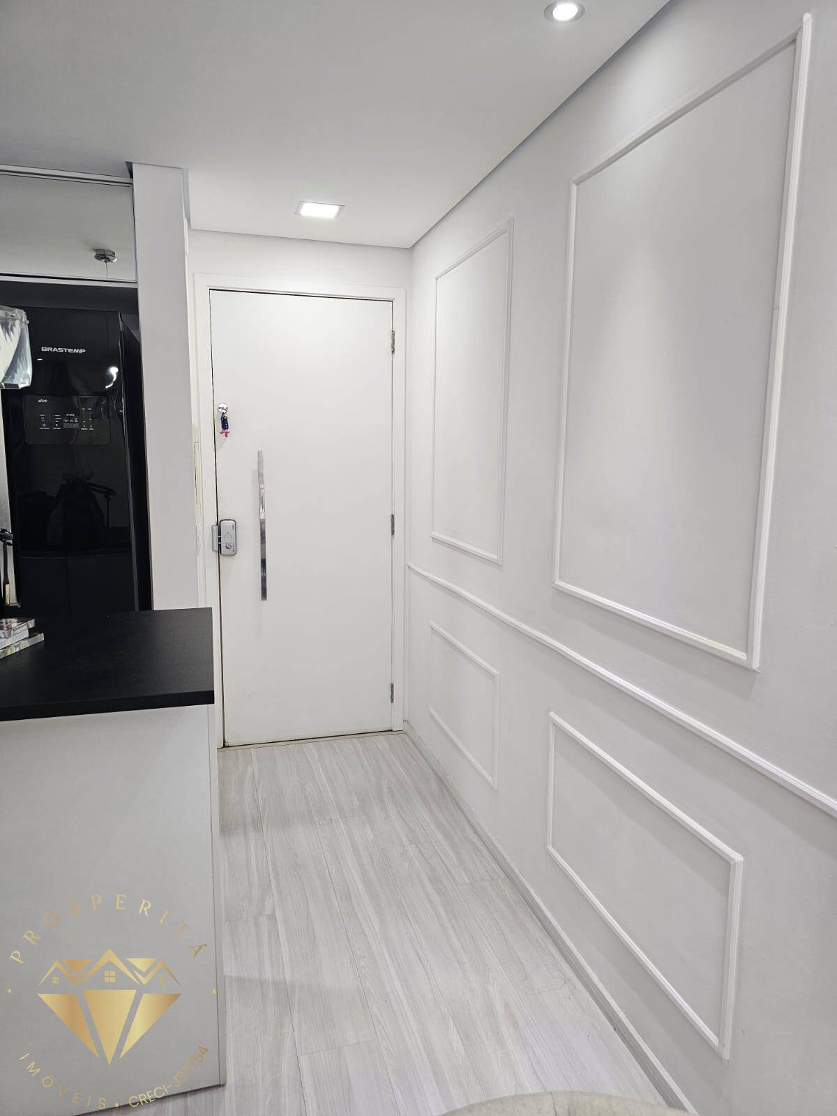 Apartamento, 3 quartos, 67 m² - Foto 11